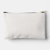 Chaosbeheersingskit Etui (Achterkant)