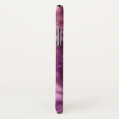 Chaotische Tie-Dye iPhone Case-Mate Case (Achterkant / rechts)