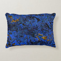 Chaotische tijden…