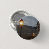 Chapa Ronde Button 3,2 Cm (Voorkant /achterkant)