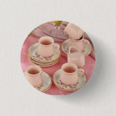 chapa ronde button 3,2 cm (Voorkant)