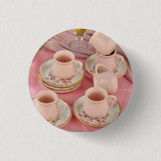 chapa ronde button 3,2 cm