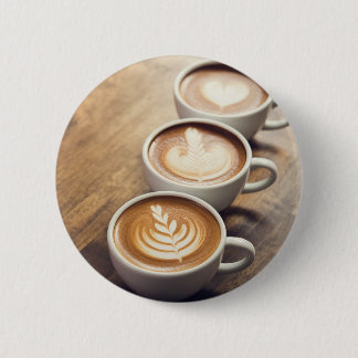 chapa ronde button 5,7 cm