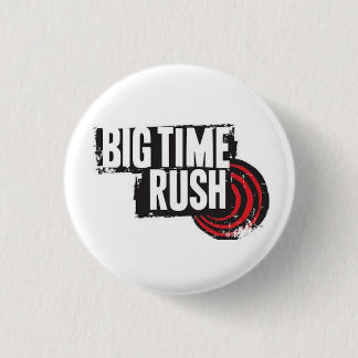 chapas de Big time Ronde Button 3,2 Cm