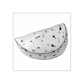 Chapati Roti Indian Food Brood Bakkerij Rubberstempel (Afrduk)