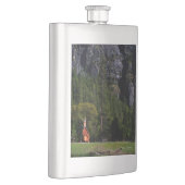 Chapel in Yosemite Heupfles (Rechts)