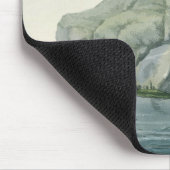 Chapel of William Tell van 'Customs of the Vario' Muismat (Hoek)