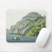 Chapel of William Tell van 'Customs of the Vario' Muismat (Met muis)