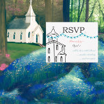 Chapel RSVP-formaat voor RSVP-enveloppen RSVP Kaartje<br><div class="desc">KLIK "LEES MEER"om daadwerkelijke foto's te zien! Cute Modern We gaan naar het kapel dat we gaan maken met gehuwde, heldere kleuren Aqua Chartreuse en Red Religious Christelijk en de twee zullen er een worden Zie hieronder - RSVP om de uitnodiging voor de bruiloft van Bicycle Love aan te passen...</div>