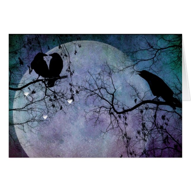 Chaperon (Voorkant Horizontaal)