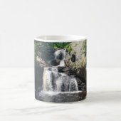 Chapman Herfsten Koffiemok (Center)