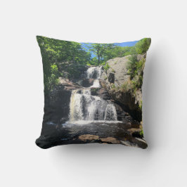 Chapman Herfsten Kussen