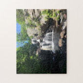 Chapman Herfsten Legpuzzel (Verticaal)
