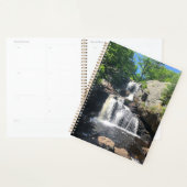 Chapman Herfsten Planner (Display)