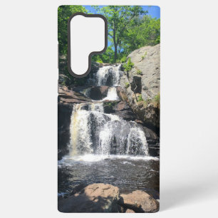 Chapman Herfsten Samsung Telefoonhoesjes Galaxy Hoesje