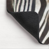 Chapmans Zebra Muismat (Hoek)