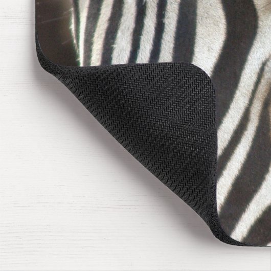 Chapmans Zebra Muismat (Hoek)