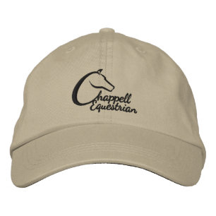 Chappell Equestrian Ball Pet