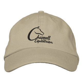 Chappell Equestrian Ball Pet
