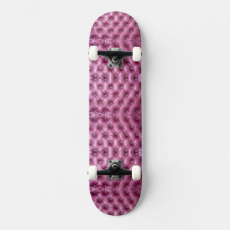 Chappelle Skateboard Collectie SB002