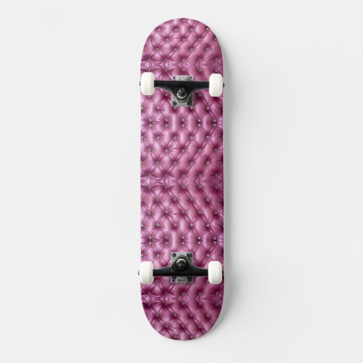 Chappelle Skateboard Collectie SB002 (Voorkant)
