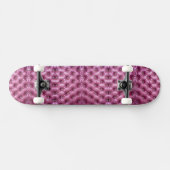 Chappelle Skateboard Collectie SB002 (Horizontaal)