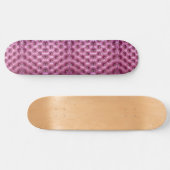 Chappelle Skateboard Collectie SB2 (Horizontaal)