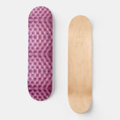 Chappelle Skateboard Collectie SB2 (Voorkant)