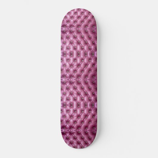 Chappelle Skateboard Collectie SB2 (Voorkant)