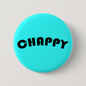 Chappy Button (Voorkant)