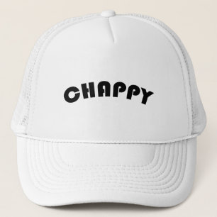 Chappy Pet