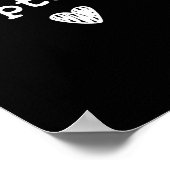 Chapter 17 _ Book Lovers Readers & Aus 17th Bi Poster (Hoek)