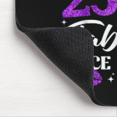 Chapter 23 Fabulous Since 2003 23rd Birthday Women Muismat (Hoek)