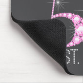 Chapter 50 Est 1976 Happy 50th Birthday Gift  Muismat (Hoek)