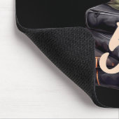 Chapter 54 54th Birthday Women Book Lovers Its My  Muismat (Hoek)