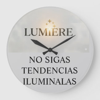 CHAQUETA VAQUERA  GROTE KLOK