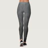 Char Veil Leggings (Achterkant)