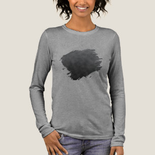 Char Veil Tri-Blend Shirt