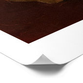 Character Bowl Poster (Hoek)