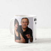 Charanga y Mas Mok (Voorkant links)