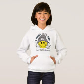 Charcot Marie Tooth Awareness Ribbon Support Gifts (Voorkant volledig)