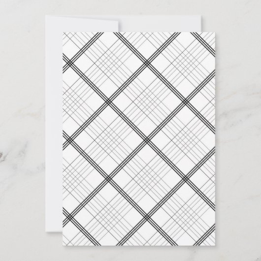 Charcuterie Bruidsdouche Uitnodiging Wijn & kaas (Achterkant)