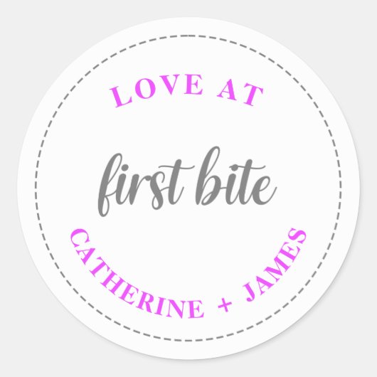 Charcuterie Cup Stickers (Voorkant)