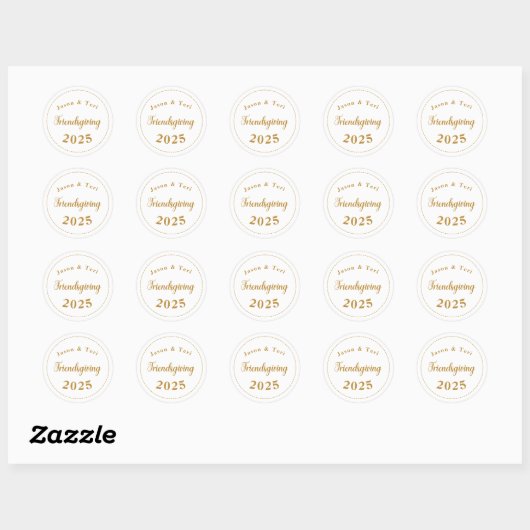 Charcuterie Cup Stickers (Vel)