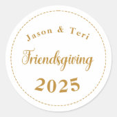 Charcuterie Cup Stickers (Voorkant)