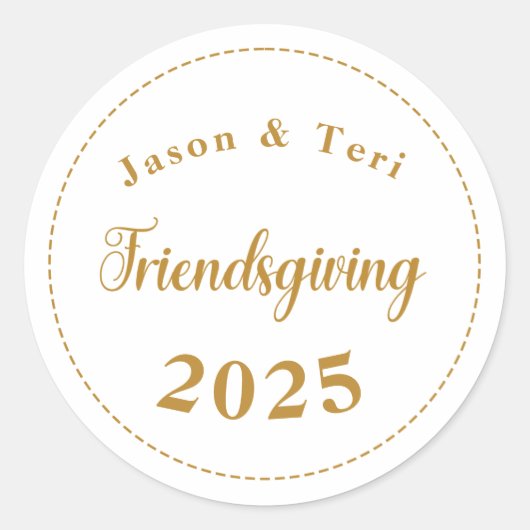 Charcuterie Cup Stickers (Voorkant)