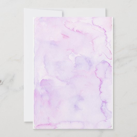 Charcuterie met de bruid om Vrijgezellenfeest te z Kaart (Achterkant)