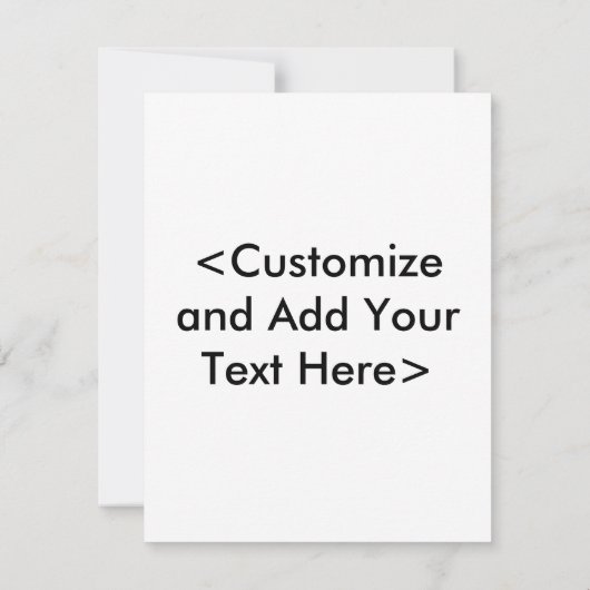 Chardonnay Wine Grapes Invitation Kaart (Achterkant)