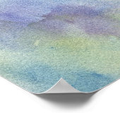 Chardonnay Wine Grapes Print (Hoek)