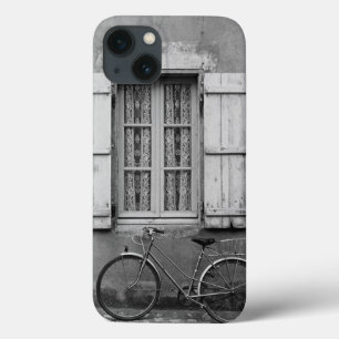 Charentes Bike Marans iPhone 13 Hoesje